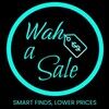 wah_a_sale
